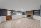 6516 Glenallen Avenue - Photo 19