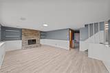 6516 Glenallen Avenue - Photo 20