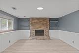 6516 Glenallen Avenue - Photo 21