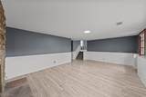 6516 Glenallen Avenue - Photo 22