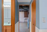 6516 Glenallen Avenue - Photo 24