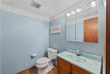 6516 Glenallen Avenue - Photo 25