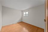 6516 Glenallen Avenue - Photo 28