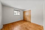 6516 Glenallen Avenue - Photo 29