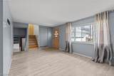 6516 Glenallen Avenue - Photo 3