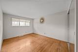 6516 Glenallen Avenue - Photo 30