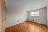 6516 Glenallen Avenue - Photo 31