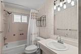 6516 Glenallen Avenue - Photo 32