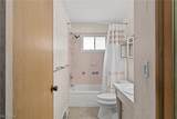 6516 Glenallen Avenue - Photo 33