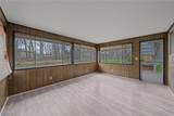 6516 Glenallen Avenue - Photo 34