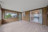 6516 Glenallen Avenue - Photo 35