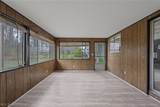 6516 Glenallen Avenue - Photo 36