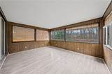 6516 Glenallen Avenue - Photo 37