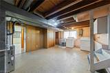 6516 Glenallen Avenue - Photo 38
