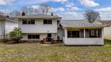 6516 Glenallen Avenue - Photo 39