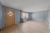 6516 Glenallen Avenue - Photo 4