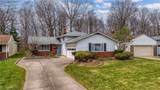 6516 Glenallen Avenue - Photo 40