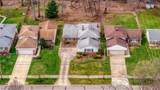 6516 Glenallen Avenue - Photo 41