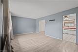 6516 Glenallen Avenue - Photo 5