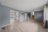 6516 Glenallen Avenue - Photo 6