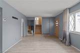 6516 Glenallen Avenue - Photo 7