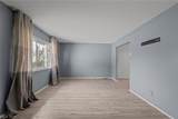6516 Glenallen Avenue - Photo 8