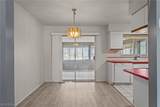 6516 Glenallen Avenue - Photo 9