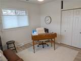 2642 Ramsay Road - Photo 25