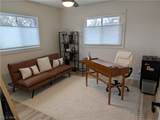 2642 Ramsay Road - Photo 26