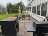 2642 Ramsay Road - Photo 27