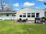 2642 Ramsay Road - Photo 28