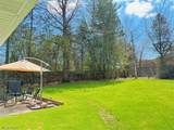 2642 Ramsay Road - Photo 29