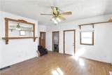 18022 State Route 301 - Photo 4