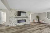21237 Westwood Road - Photo 2