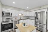 21237 Westwood Road - Photo 3