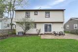 21237 Westwood Road - Photo 5