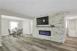 21237 Westwood Road - Photo 7