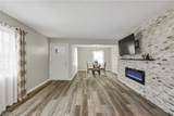 21237 Westwood Road - Photo 8