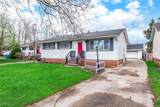 902 Colonel Drive - Photo 1