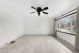 902 Colonel Drive - Photo 10