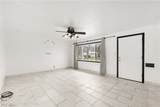 902 Colonel Drive - Photo 11