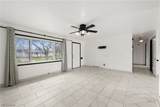902 Colonel Drive - Photo 12