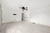 902 Colonel Drive - Photo 13