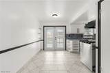 902 Colonel Drive - Photo 14