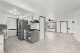 902 Colonel Drive - Photo 15