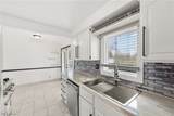 902 Colonel Drive - Photo 17
