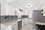 902 Colonel Drive - Photo 18