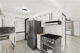 902 Colonel Drive - Photo 19