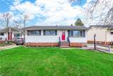 902 Colonel Drive - Photo 2