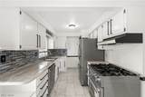 902 Colonel Drive - Photo 20
